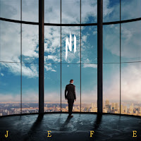Ninho - Jefe загрузить
