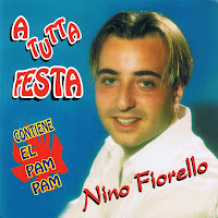 Nino Fiorello - Ma Tu Si N'ata Cosa загрузить