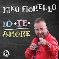 Nino Fiorello - Io Amo Lei (Remix) загрузить
