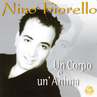 Nino Fiorello - Geronimo's Cadillac загрузить