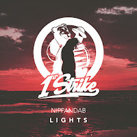 Nippandab - Lights (Extended Mix) загрузить