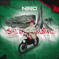 Niro - Amiga (Feat. Soolking) загрузить