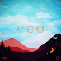 Niviro - You загрузить