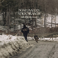 Noah Kahan - Dial Drunk загрузить