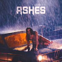 Noapology - Ashes (Acoustic Version) загрузить