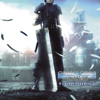 Nobuo Uematsu - スラムに咲く花(Ffvii『エアリスのテーマ』より) - A Flower Blooming In The Slums (From Ffvii 'Aerith's Theme') загрузить