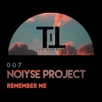 Noiyse Project - Remember Me загрузить