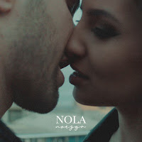 Nola - Поезда загрузить