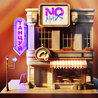 Nomads - Танцуй загрузить