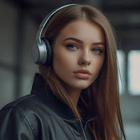 Nomy & Dj Bocian - Będziesz Moja (Pan Mareczek Remix) загрузить