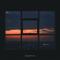 Nomyn - Departure загрузить