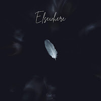 Nomyn - Elsewhere загрузить