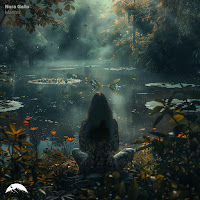 Nora Gallo - Mantra загрузить