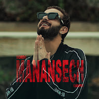 Nordo - Manansech загрузить