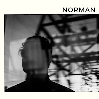 Norman - Feelin' Good загрузить
