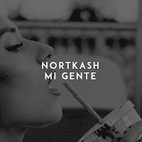 Nortkash - Mi Gente загрузить