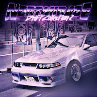 Nortmirage - Killer Blow загрузить