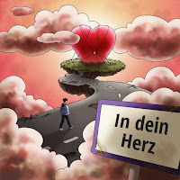Nosi - In Dein Herz загрузить