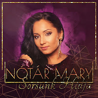 Nótár Mary - Sorsunk Hídja загрузить