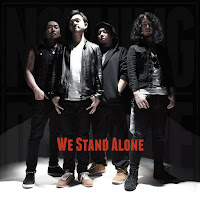Обложка песни 