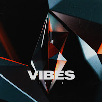 Notid - Vibes загрузить