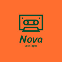 ⭒ Nova ⭒ - Basquet загрузить