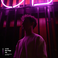 Nowifi - Red Flags загрузить