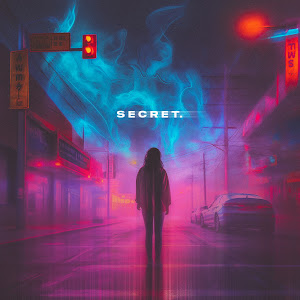 Nsml - Secret ft Skyfall Beats & Contrv загрузить