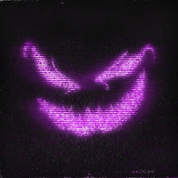 Ntlxsq? - Funked Up (Sped Up) Ft Netlxcore & 1Nzzident & Zxcursedkillua загрузить