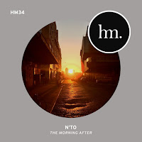 Nto - The Morning After загрузить