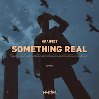 Nu Aspect - Something Real (Extended) загрузить