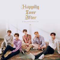 Nu'est - Segno загрузить