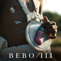 Nucci - Bebo 3 загрузить