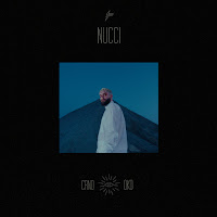 Nucci - Crno Oko загрузить