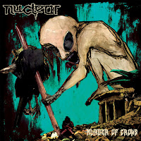 Nuclear - Facing Towards You загрузить