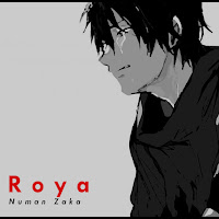 Numan Zaka - Roya загрузить