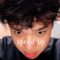 Nuricko - Не Прощайся (Speed Up) загрузить
