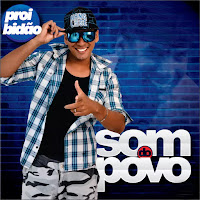 O Som Do Povo - Mulher, Cachaça E Ousadia загрузить