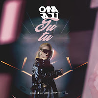 Oana Radu - Tu Tu загрузить