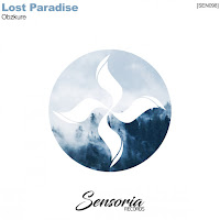 Obzkure - Lost Paradise загрузить