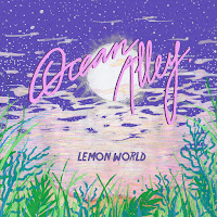 Ocean Alley - Lemonworld загрузить