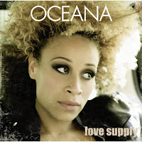 Oceana - Cry Cry загрузить