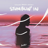 Oceanside - Stumblin' In Ft Beachlife & Badjack загрузить