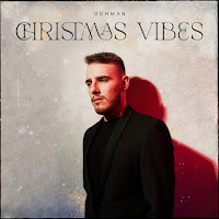 Ochman - Christmas Vibes загрузить