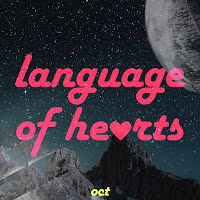 Oct By Lars Goellnitz - Language Of Hearts загрузить