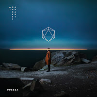 Odesza - Line Of Sight (Feat. Wynne & Mansionair) загрузить
