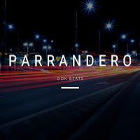 Odk Beats - Parrandero загрузить