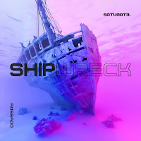 Odyssay - Shipwreck загрузить