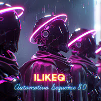 Odysseyofsound - Automotivo Da Sequencia Inter-Celestial 8.0 (Slowed + Reverb) загрузить