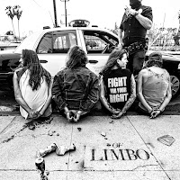Of Limbo - Fight For Your Right загрузить